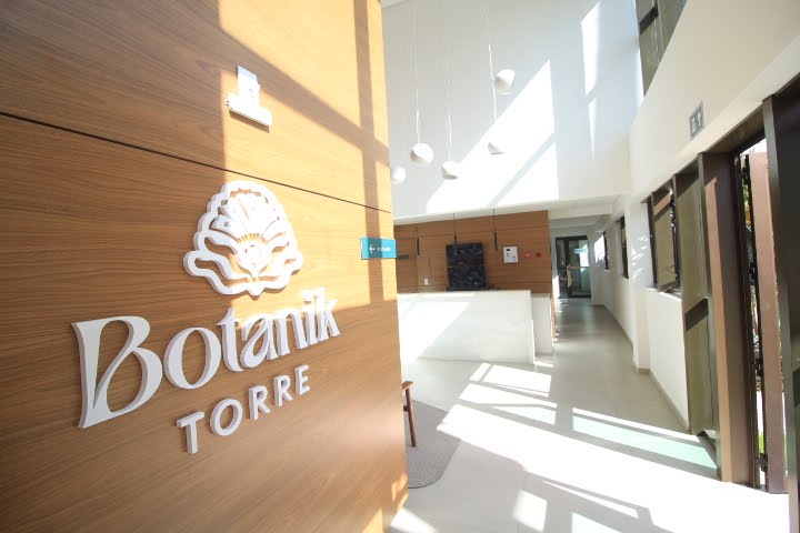 Apartamento à venda com 1 quarto, 1 suíte, 1 vaga e 28m² no Torre, Recife (PE) — foto 25 de 30