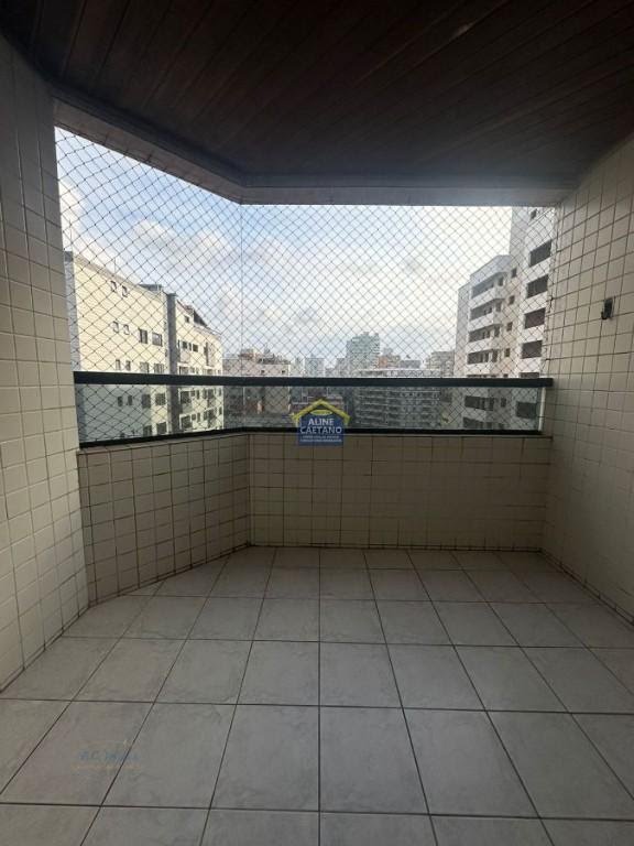 Apartamento à venda com 3 quartos, 1 suíte, 2 vagas e 95m² no Vila Tupi, Praia Grande (SP) — foto 20 de 28