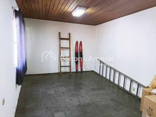 Prédio Inteiro, 157 m² - Foto 36