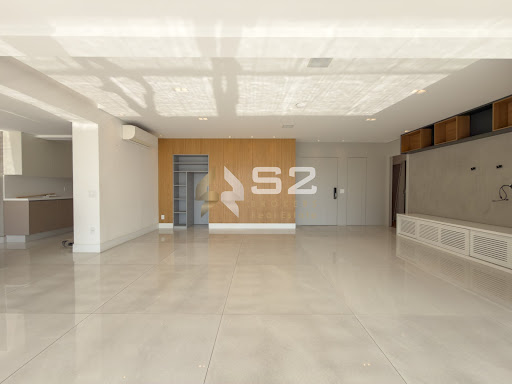 Apartamento venda condominio plaza mayor Vila Leopoldina rua mergenthaler