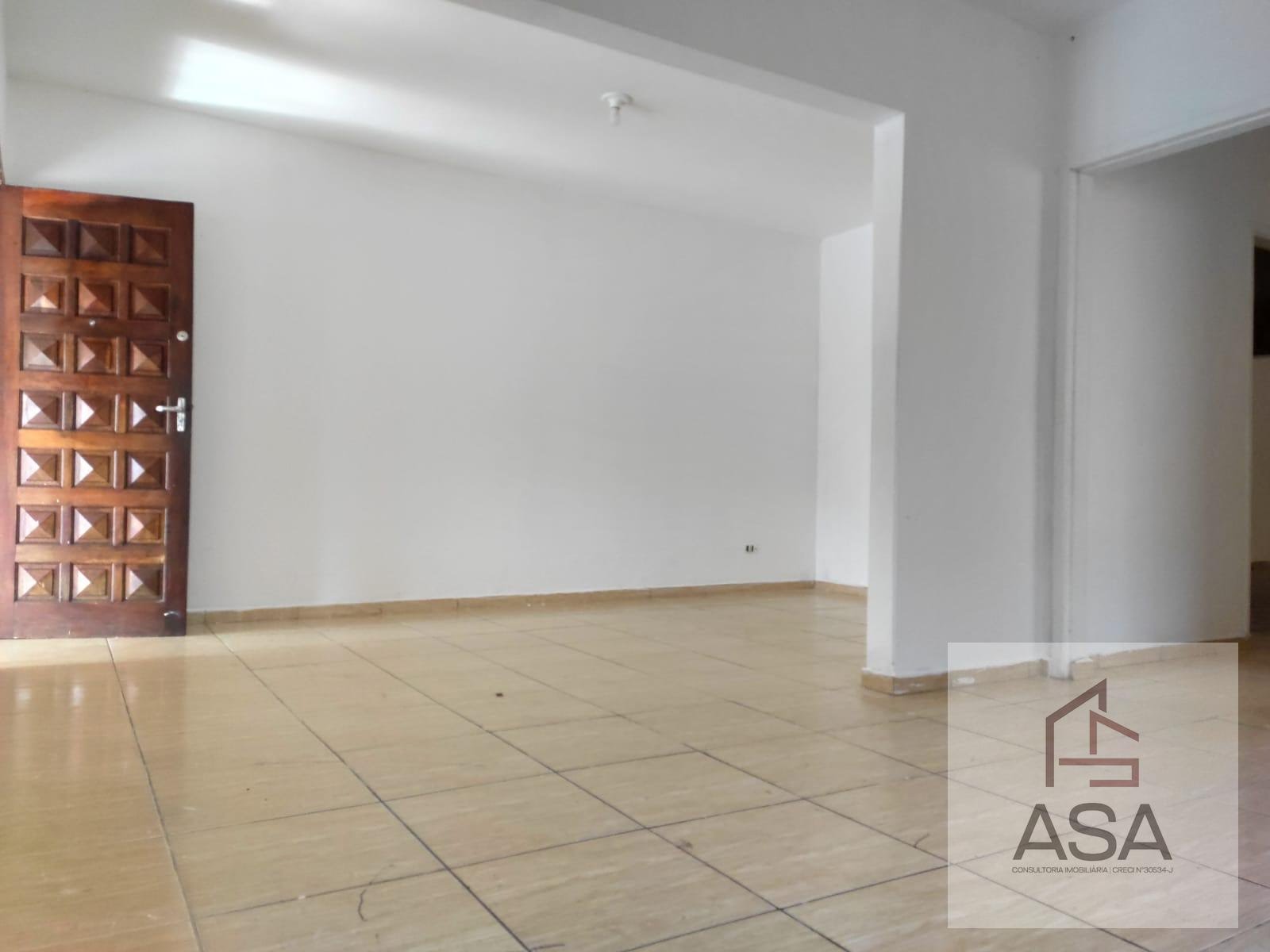 Casa, 3 quartos, 207 m² - Foto 10