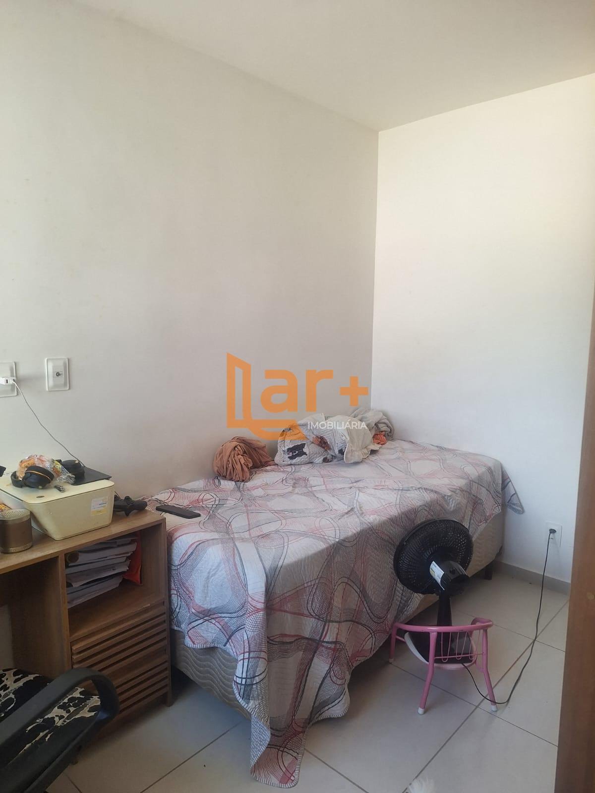 Apartamento à venda com 3 quartos, 1 suíte, 1 vaga e 65m² no Aruana, Aracaju (SE) — foto 11 de 13