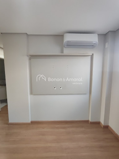 Apartamento, 2 quartos, 62 m² - Foto 2