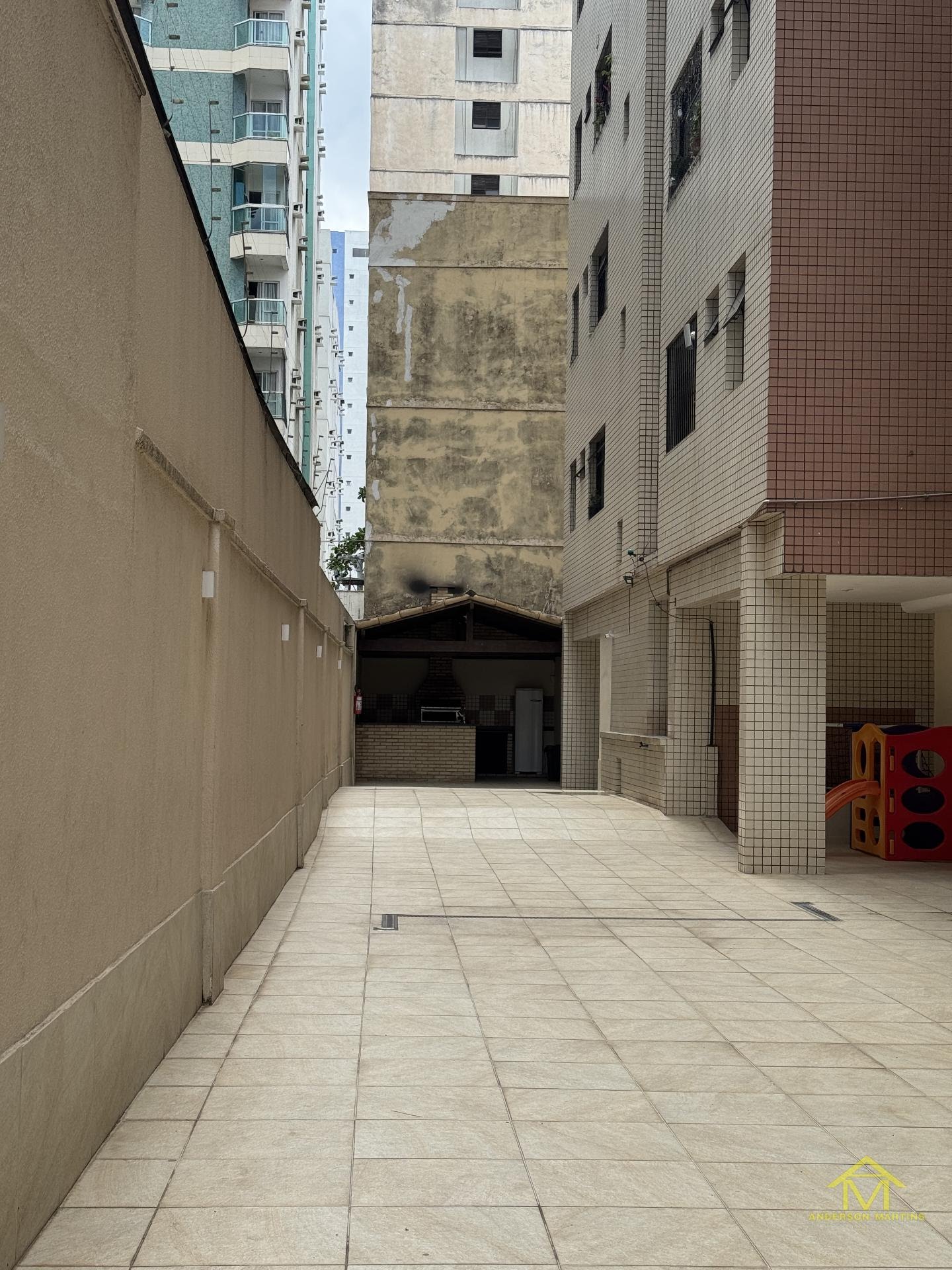 Apartamento, 4 quartos, 140 m² - Foto 13