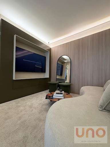 Sala de TV