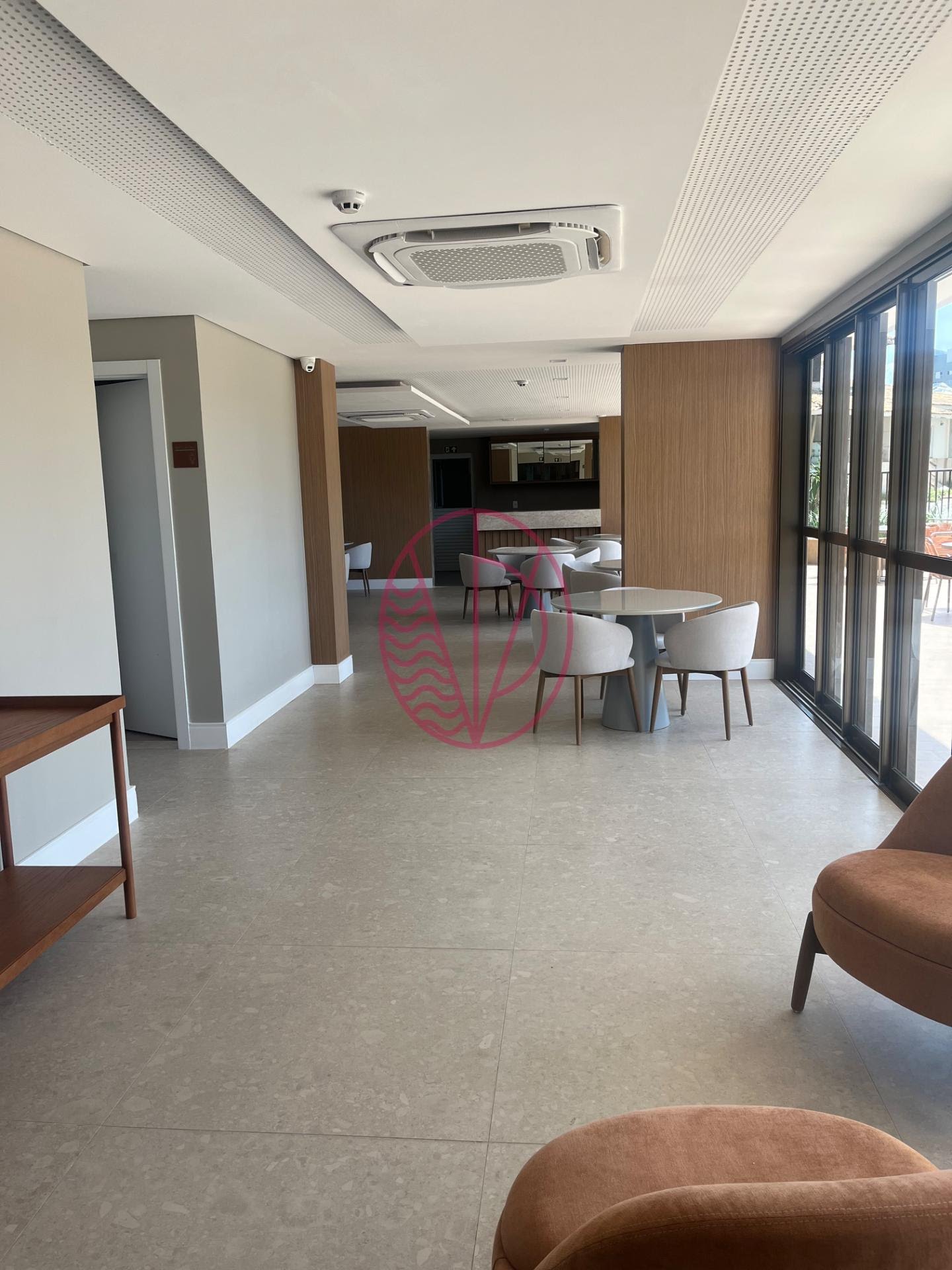 Apartamento à venda com 1 quarto, 1 banheiro, 1 vaga e 46m² no Buraquinho, Lauro de Freitas (BA) — foto 27 de 30
