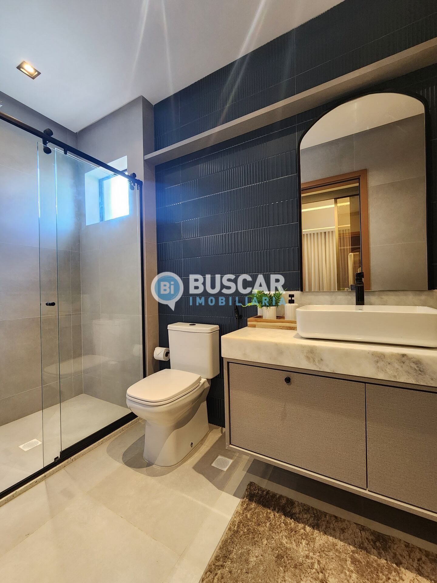 Casa à venda com 3 quartos, 3 suítes, 2 vagas e 161m² no Sim, Feira de Santana (BA) — foto 24 de 24