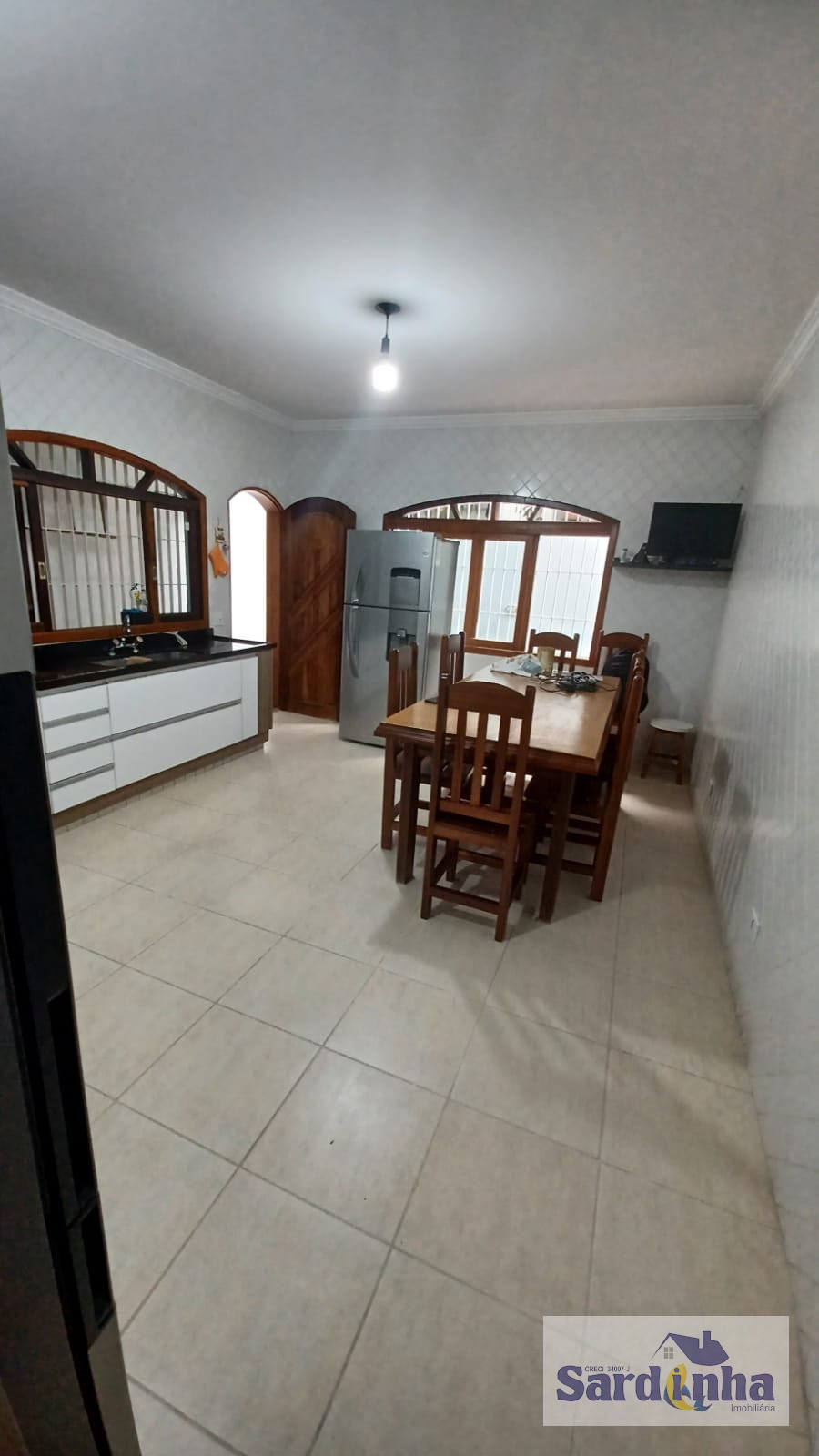 Apartamento à venda com 3 quartos, 2 suítes, 2 vagas e 228m² no Jardim Germânia, São Paulo (SP) — foto 17 de 30