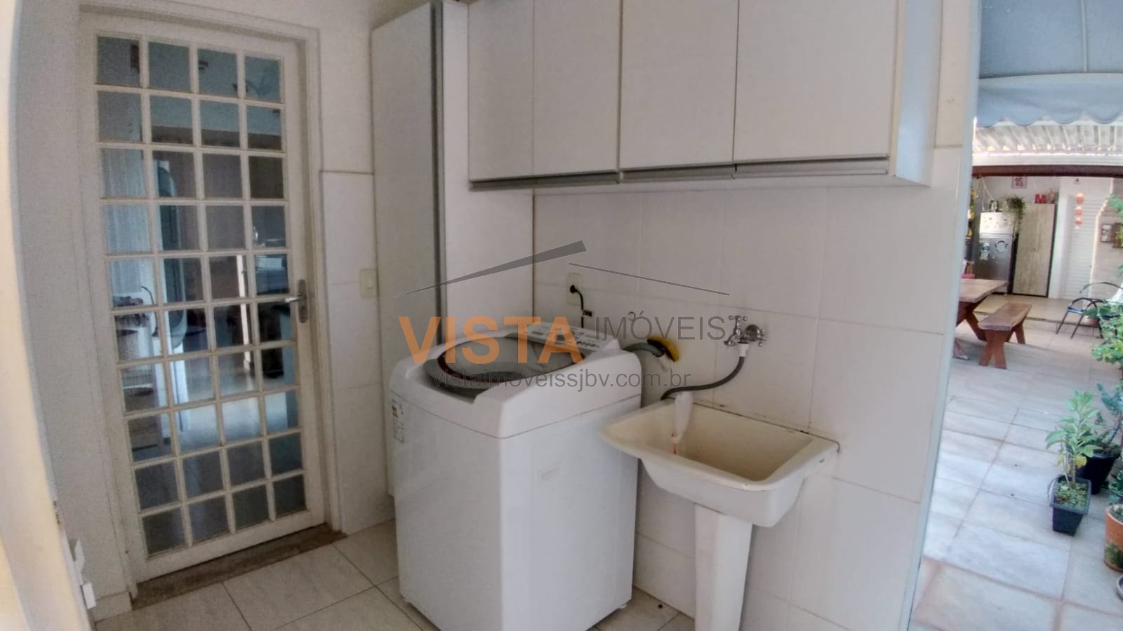 Casa à venda com 3 quartos, 1 suíte, 2 vagas e 170m² no Terras de São José, São João da Boa Vista (SP) — foto 12 de 16