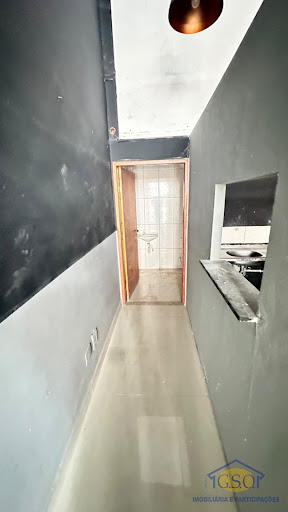 Loja/Salão em Parque Residencial Laranjeiras - Serra, ES