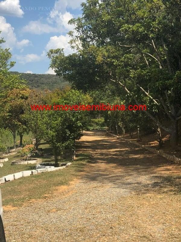 Rural à venda com 14000m² de terreno no Ibiúna, São Paulo (SP) — foto 18 de 30