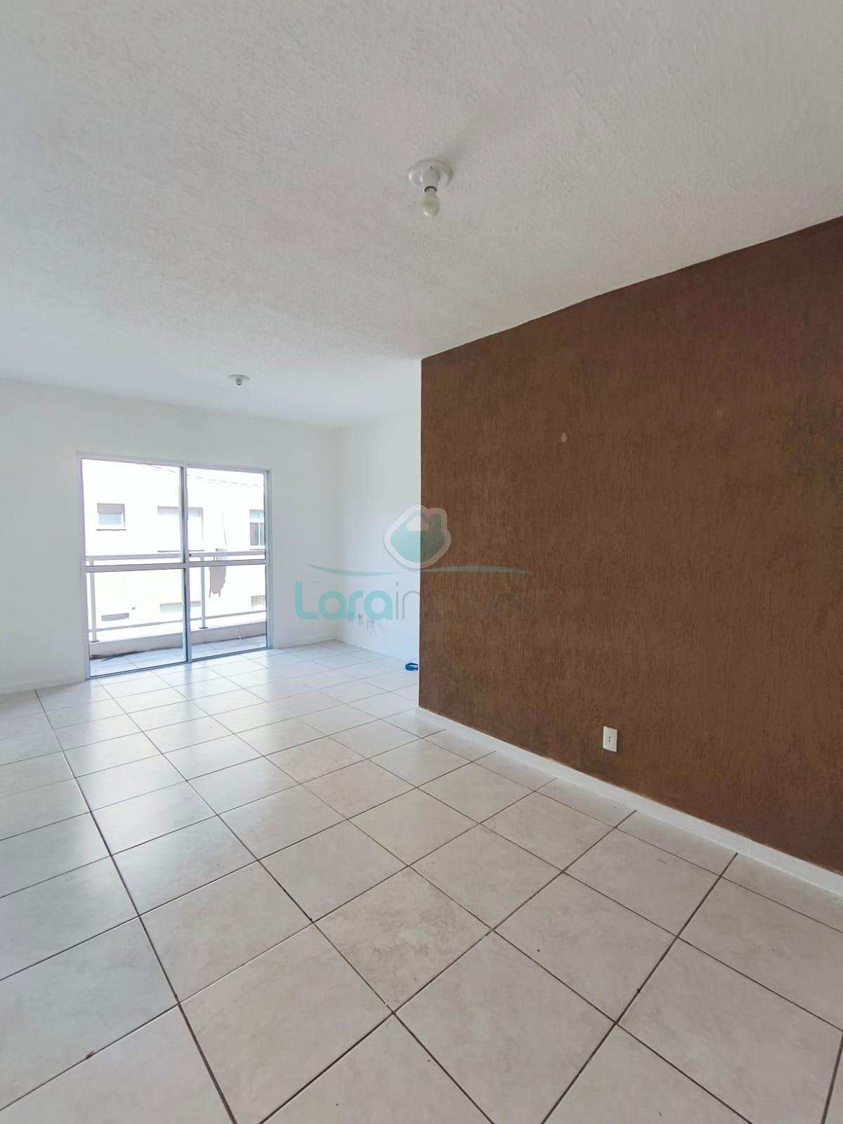 Apartamento à venda com 3 quartos, 1 suíte, 1 vaga e 71m² no Saõ Marcos, Macaé (RJ) — foto 14 de 22