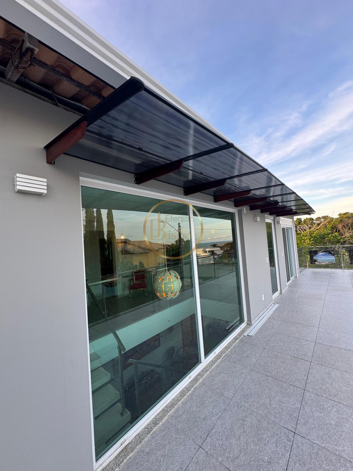 Casa à venda com 8 quartos, 8 suítes, 5 vagas e 420m² no Village II, Porto Seguro (BA) — foto 7 de 17