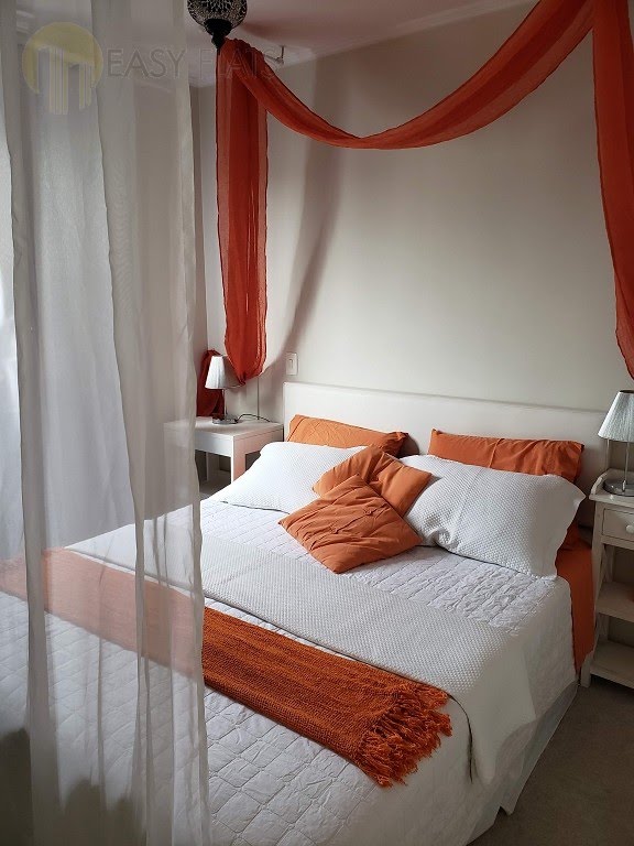 Apartamento para alugar com 1 quarto, 1 suíte, 1 vaga e 50m² no Vila Olímpia, São Paulo (SP) — foto 9 de 12