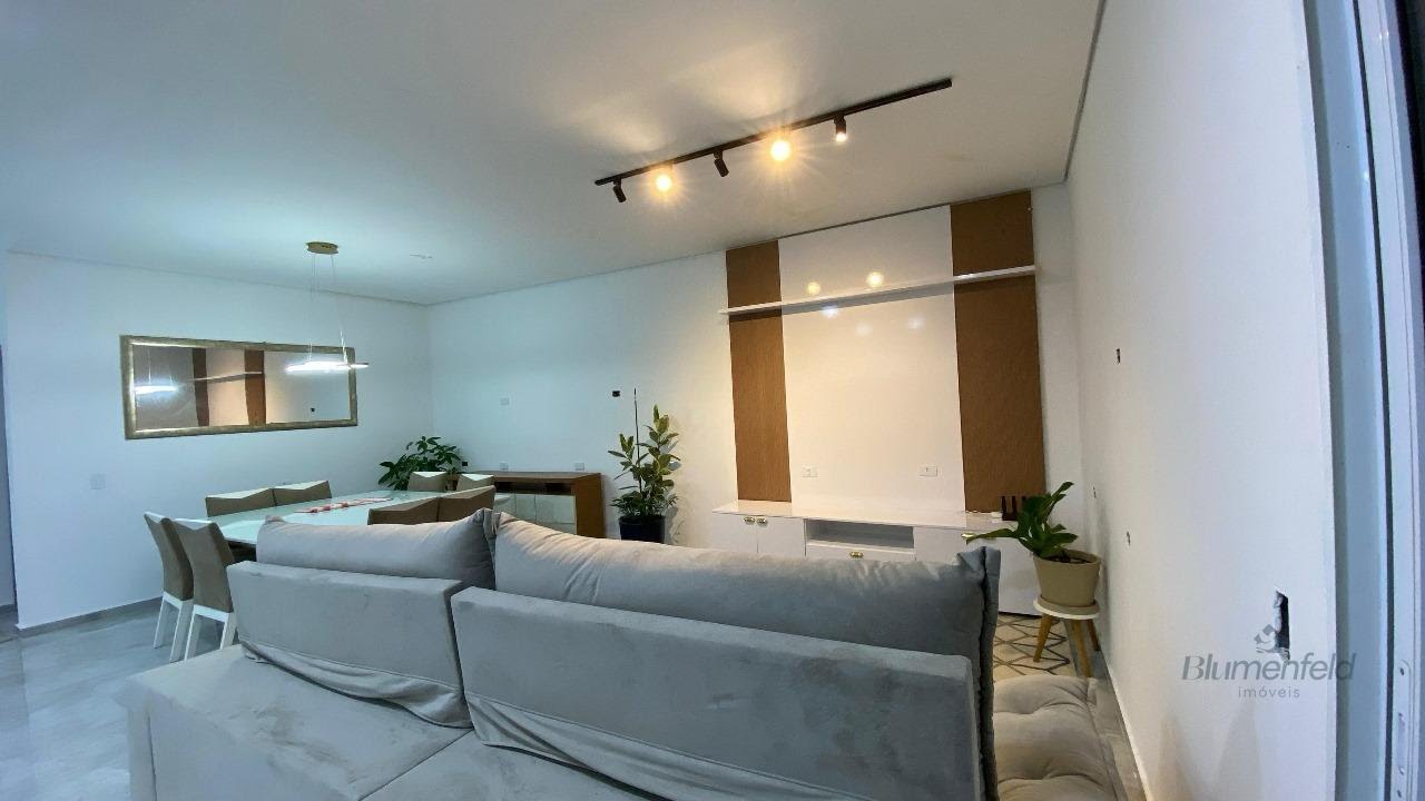 Casa à venda com 3 quartos, 3 suítes e 2200m² no Arujá Hills III, Arujá (SP) — foto 14 de 30