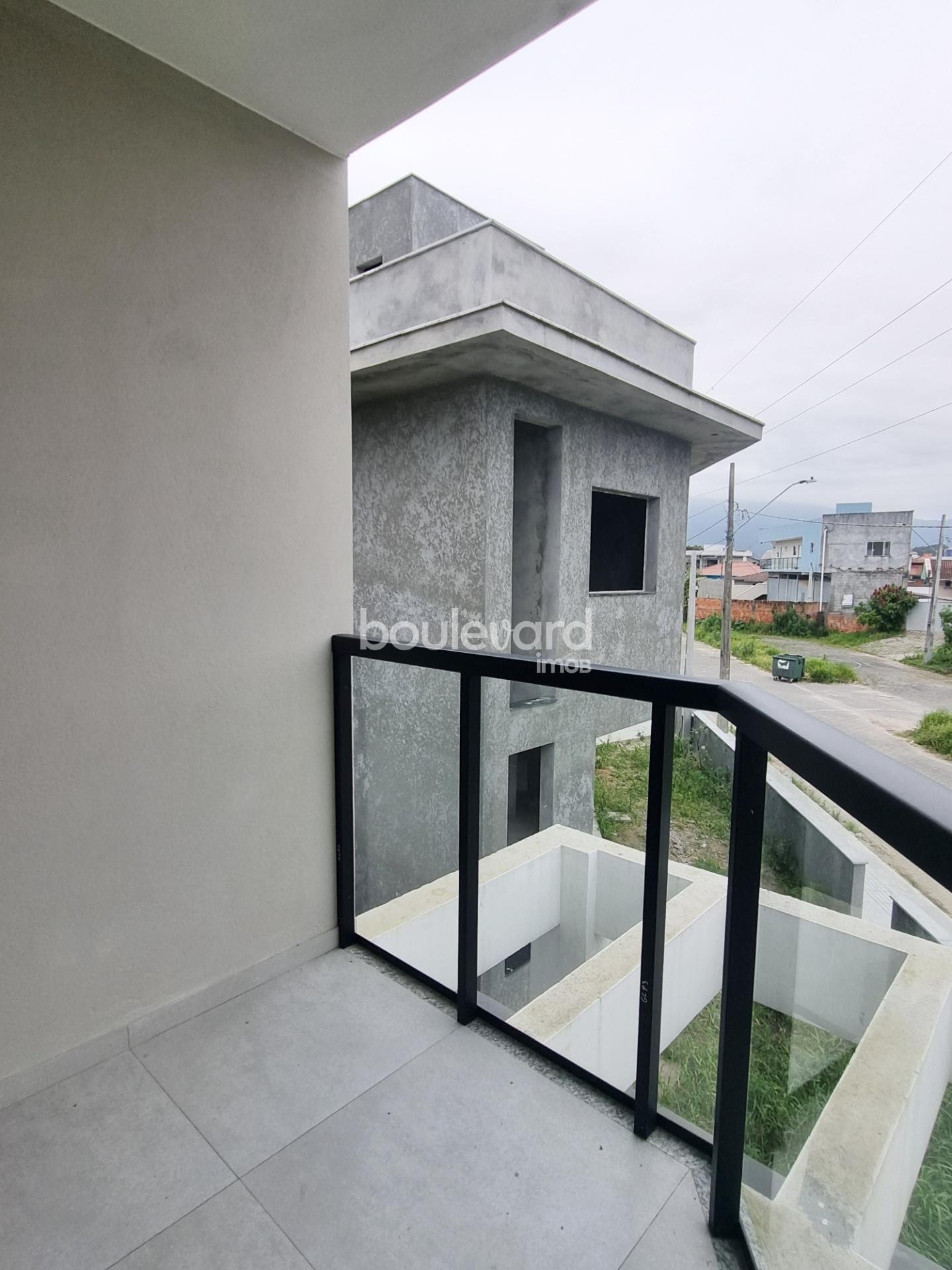 Casa à venda com 2 quartos, 2 suítes, 2 vagas e 88m² no Bela Vista, Palhoça (SC) — foto 15 de 20
