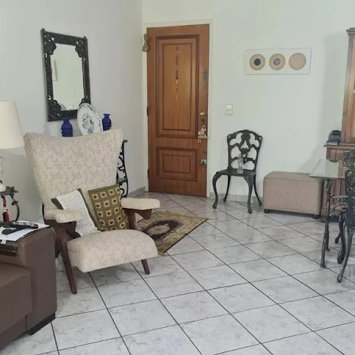 Apartamento à Venda Rua Schilling, Vila Leopoldina/SP