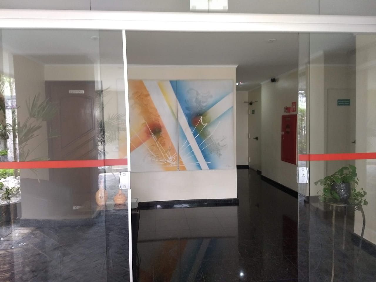 Apartamento, 2 quartos, 65 m² - Foto 20