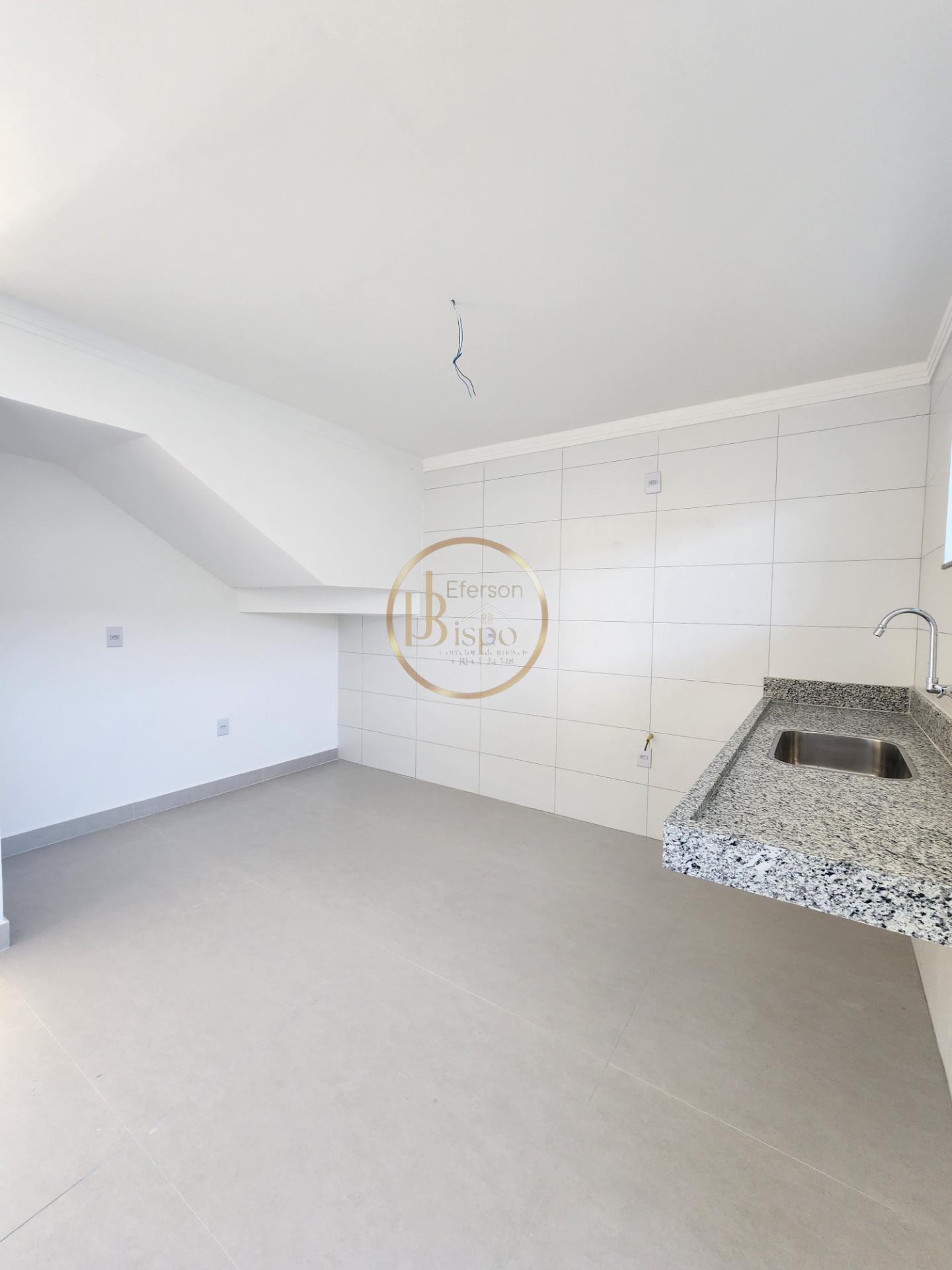 Apartamento à venda com 3 quartos, 1 suíte, 1 vaga e 132m² no Orla Norte, Porto Seguro (BA) — foto 11 de 14