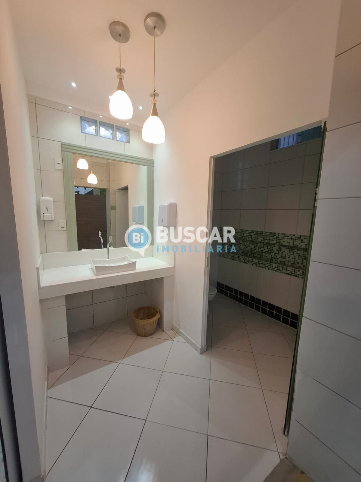 Comercial para alugar com 4 banheiros, 4 vagas e 1000m² no Centro, Cruz das Almas (BA) — foto 11 de 13