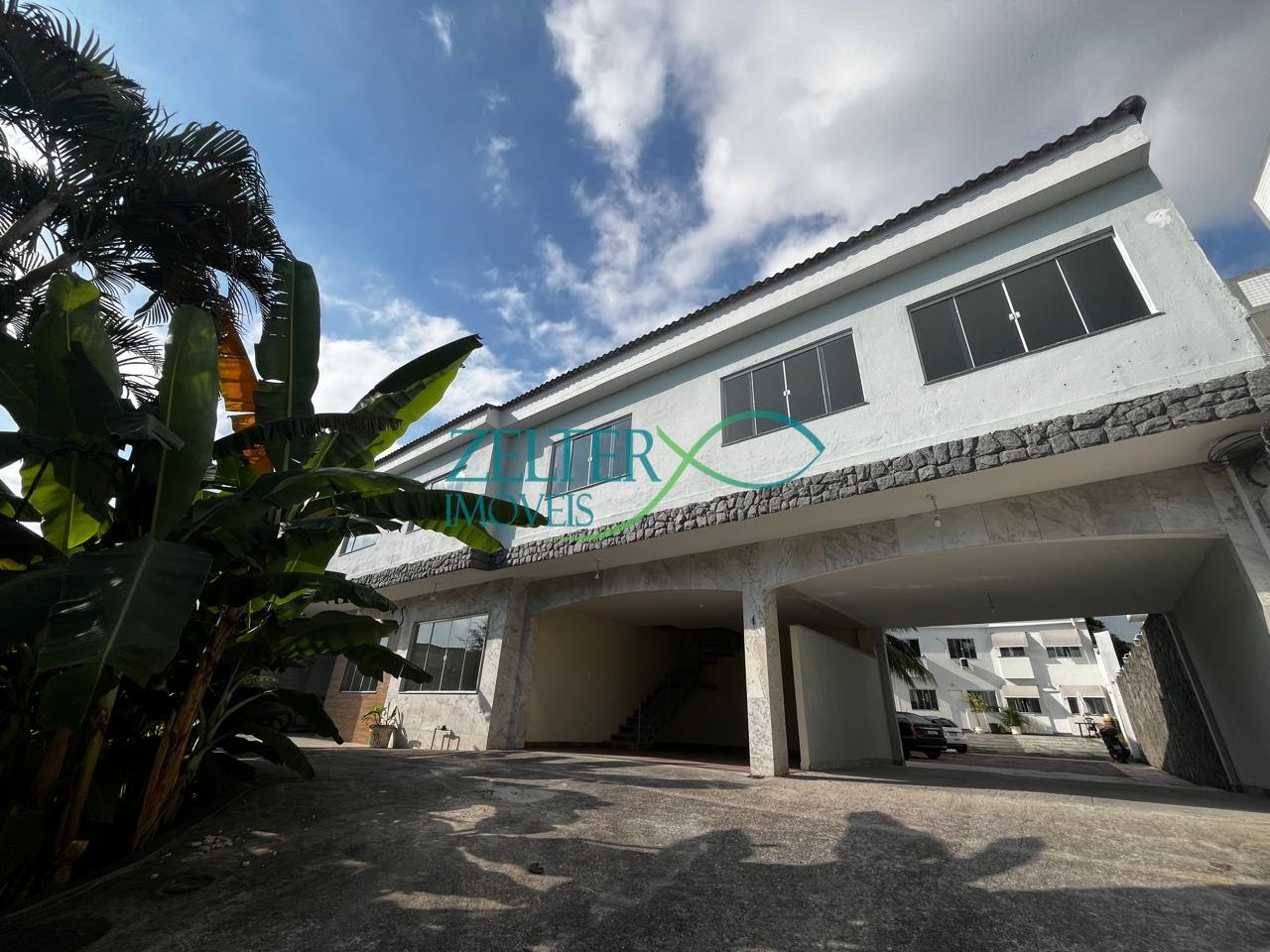 Casa à venda com 2 quartos, 1 suíte, 1 vaga e 67m² no Taquara, Rio de Janeiro (RJ) — foto 5 de 27