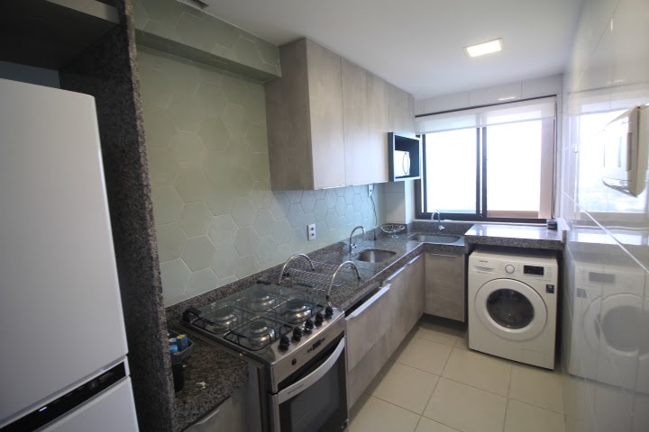 apartamento para venda próximo praça do derbt