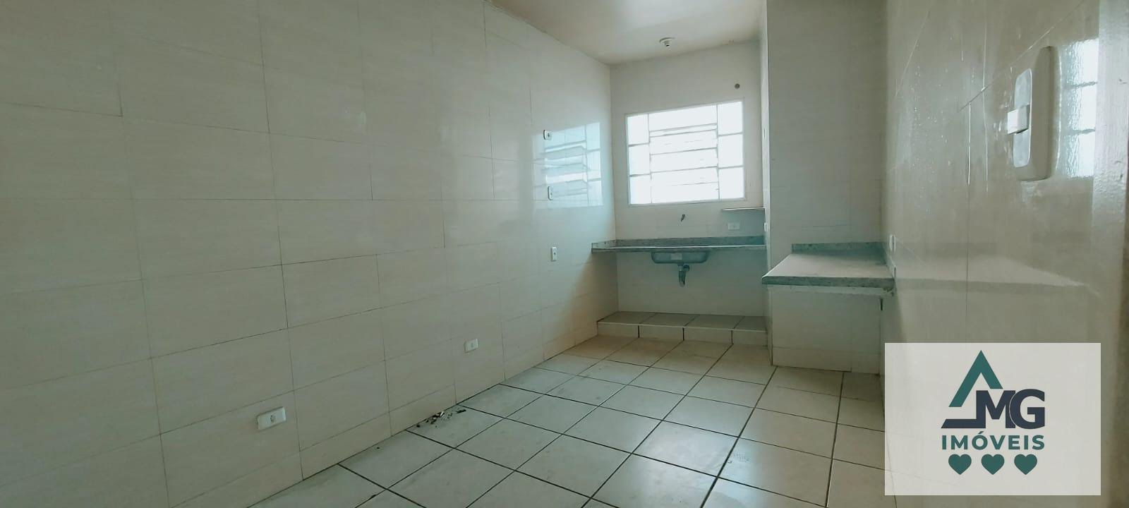 Casa para alugar com 3 quartos e 1 suíte no Centro, Três Corações (MG) — foto 13 de 15