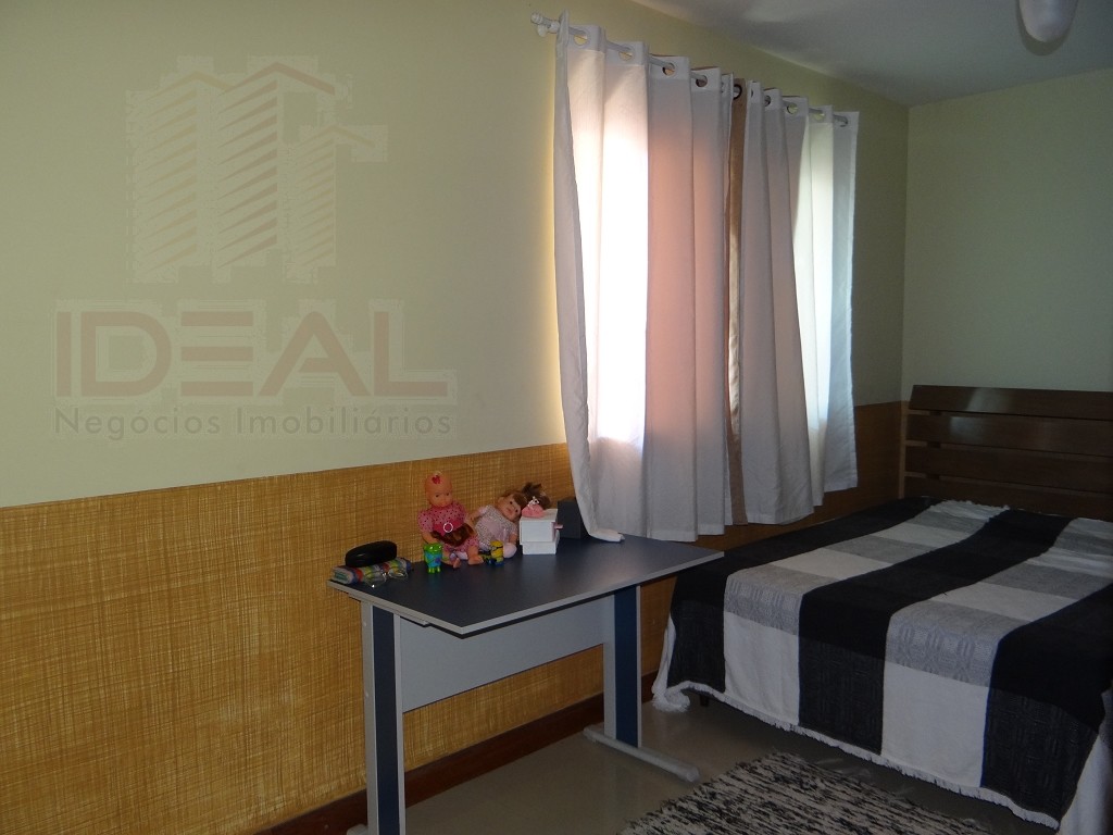 Casa à venda com 4 quartos, 1 suíte, 4 vagas e 330m² no Parque Aurora, Campos dos Goytacazes (RJ) — foto 10 de 30
