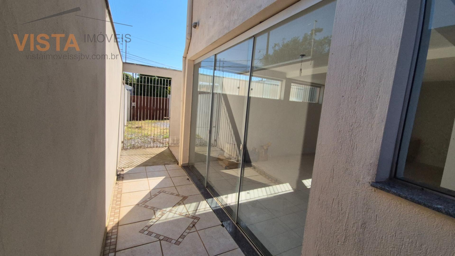 Comercial para alugar com 3 banheiros, 8 vagas e 371m² no Jardim Sao Nicolau, São João da Boa Vista (SP) — foto 18 de 30