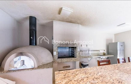 Apartamento, 3 quartos, 94 m² - Foto 58