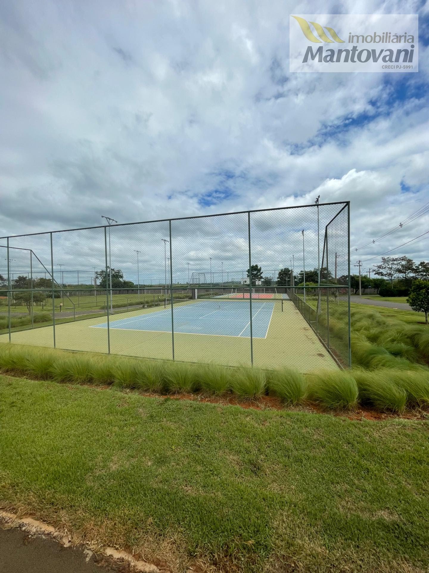 Terreno à venda com 502m² de terreno no Aleluia, Cesário Lange (SP) — foto 12 de 14