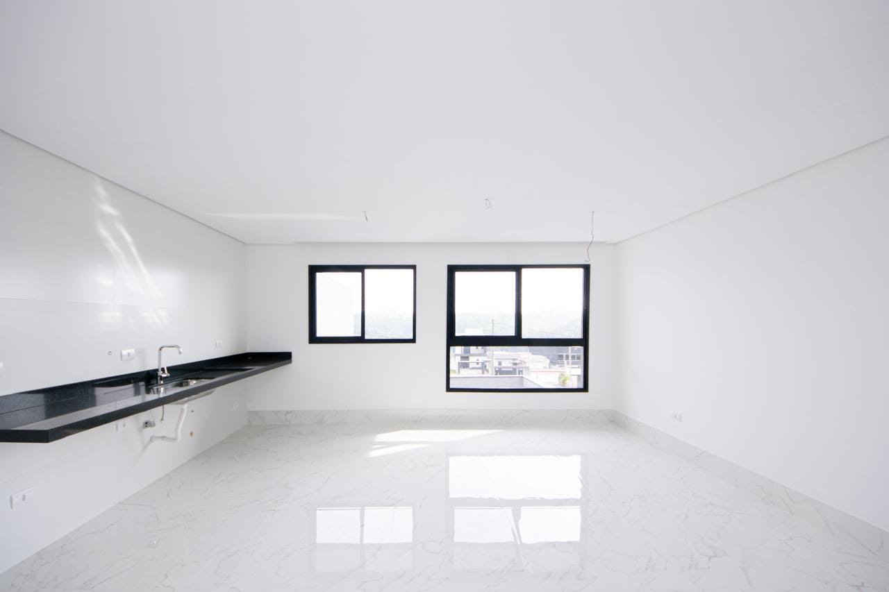 Apartamento à venda com 3 quartos, 3 suítes, 2 vagas e 195m² no Portais (Polvilho), Cajamar (SP) — foto 11 de 25