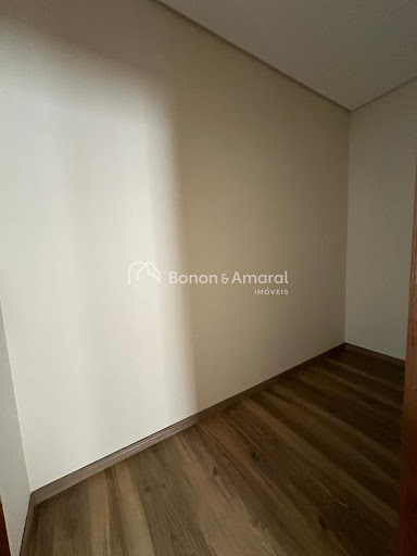 Casa de Condomínio, 3 quartos - Foto 19