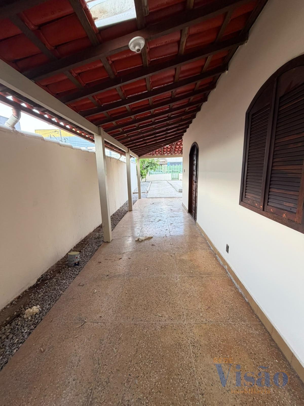 Casa à venda com 4 quartos, 1 suíte e 2 vagas no Amoreiras, Paracatu (MG) — foto 11 de 21