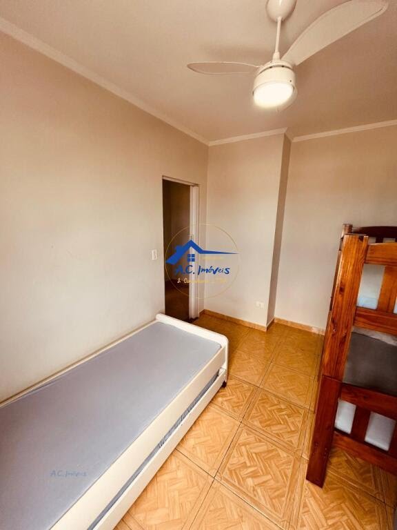 Apartamento à venda com 2 quartos, 1 suíte, 1 vaga e 75m² no Vila Tupi, Praia Grande (SP) — foto 21 de 30