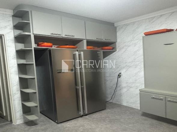 Apartamento à venda com 3 quartos, 3 suítes, 2 vagas e 156m² no Centro, Ribeirão Preto (SP) — foto 7 de 20