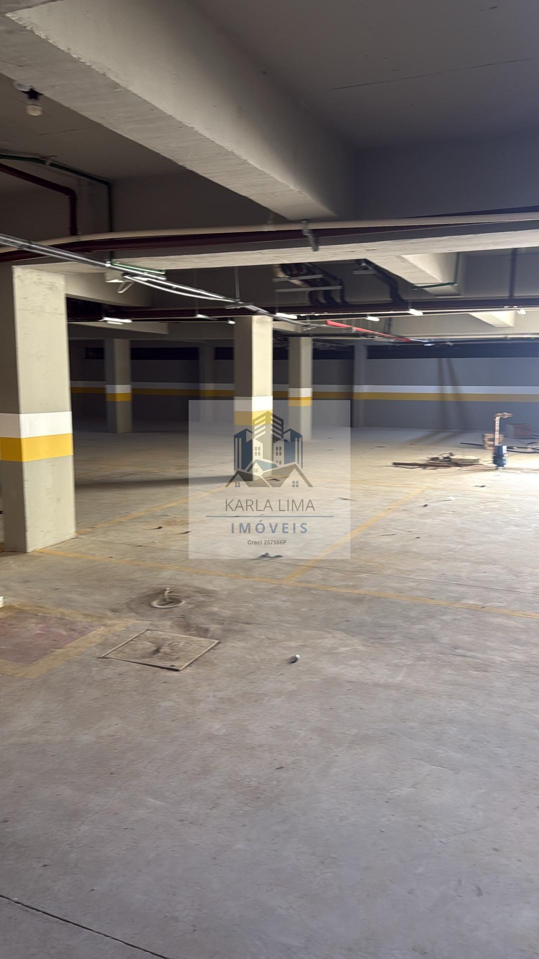 Apartamento à venda com 2 quartos, 1 banheiro, 1 vaga e 67m² no Indaiá, Bertioga (SP) — foto 4 de 17