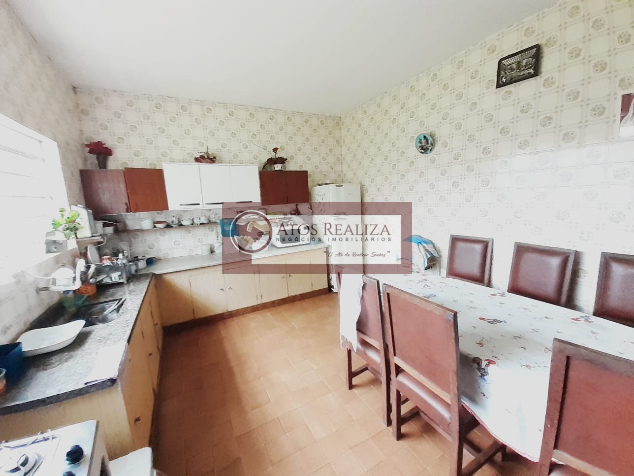 Rural à venda com 1300m² de terreno no Cidade Luz, São Paulo (SP) — foto 18 de 30