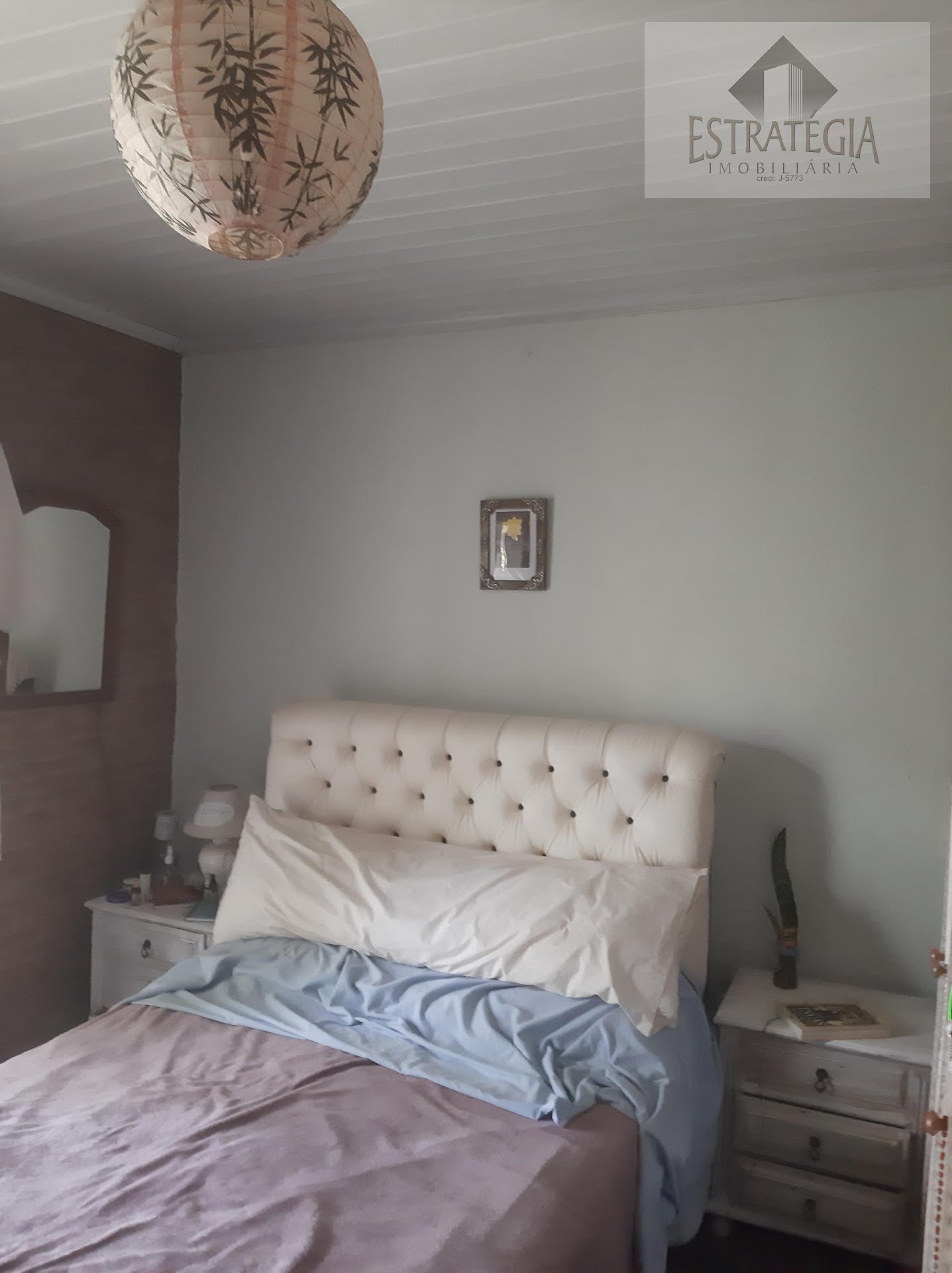 Casa à venda com 2 quartos, 1 banheiro e 150m² no Mosela, Petrópolis (RJ) — foto 8 de 13