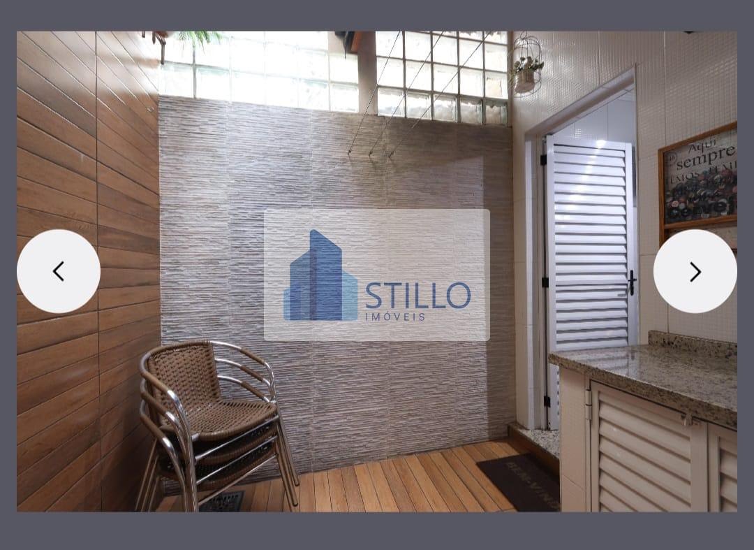 Casa à venda com 2 quartos, 2 banheiros, 1 vaga e 80m² no Vila Antonieta, São Paulo (SP) — foto 22 de 25