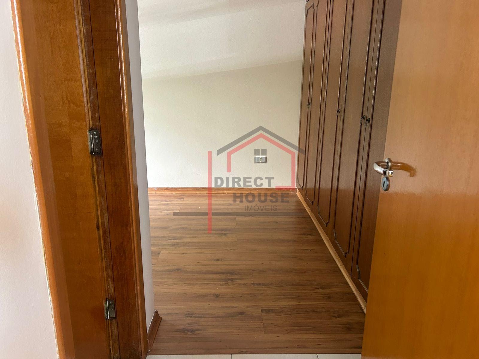 Casa, 3 quartos, 200 m² - Foto 16