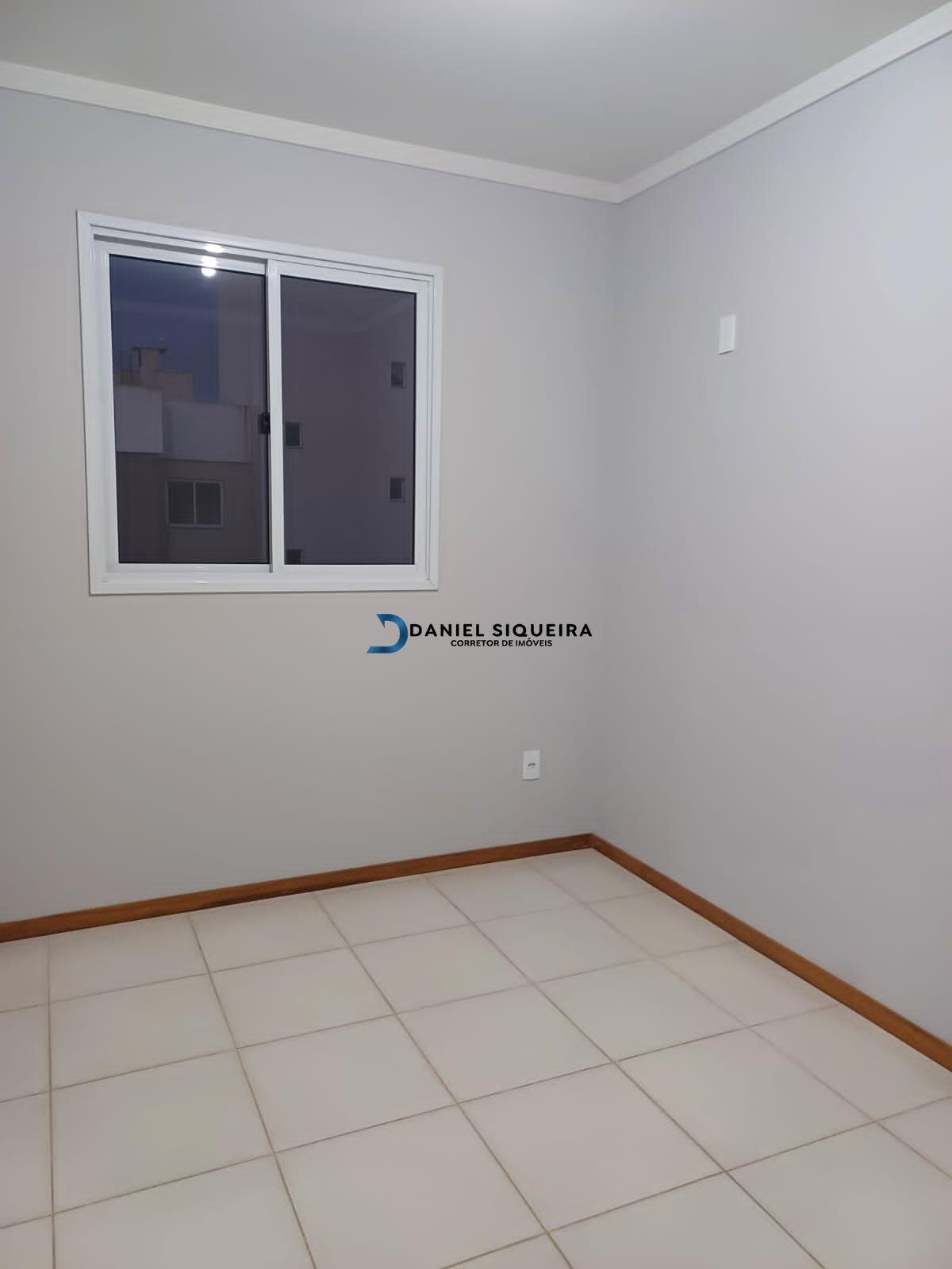 Apartamento à venda com 2 quartos, 1 banheiro, 1 vaga e 53m² no Vendaval, Biguaçu (SC) — foto 9 de 13