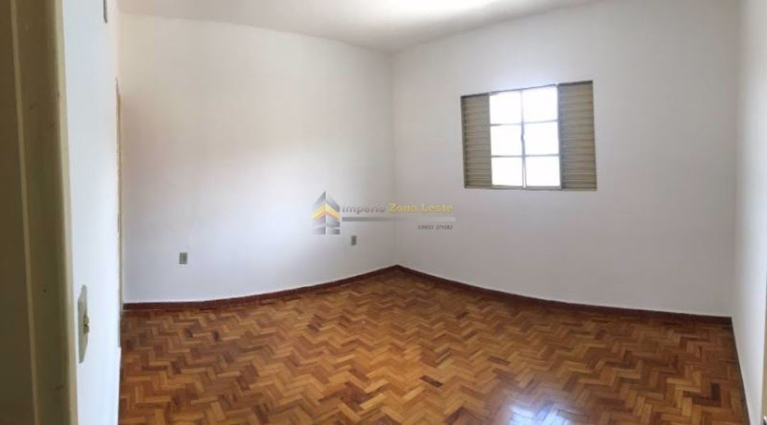 Casa, 3 quartos, 220 m² - Foto 39