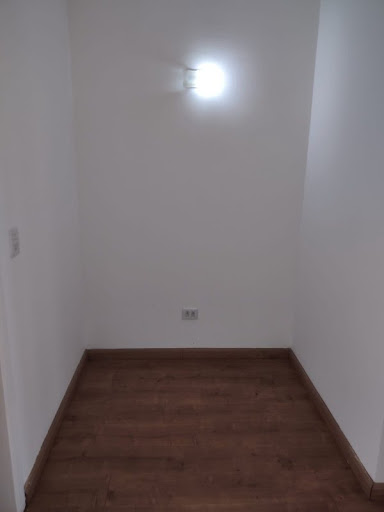 Foto 07