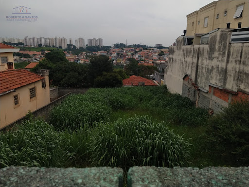 Vista interna