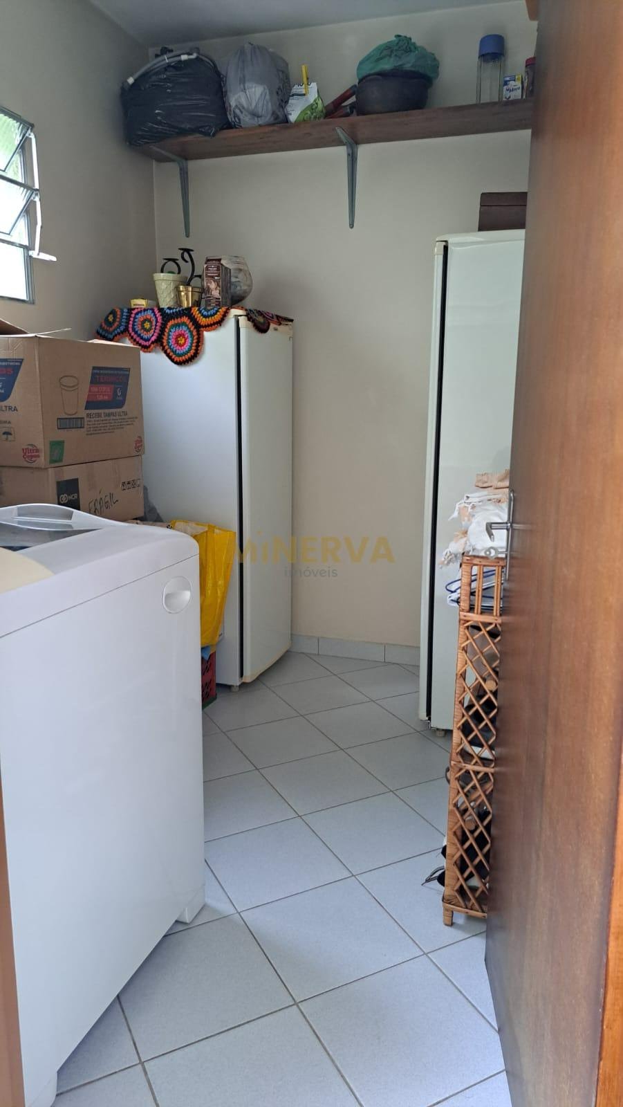 Casa à venda com 3 quartos, 3 banheiros e 107m² no Picanço, Guarulhos (SP) — foto 9 de 30