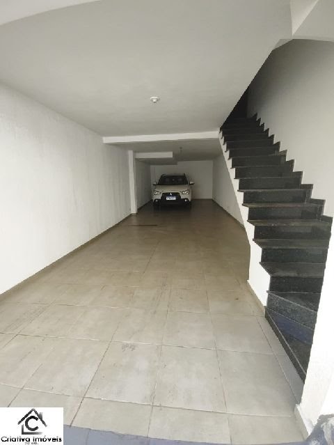 Foto 02