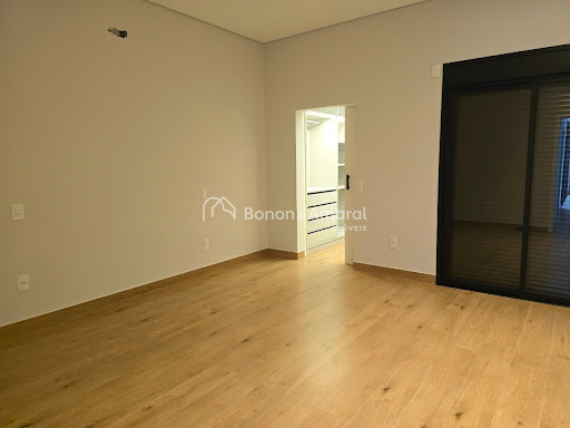 Casa de Condomínio, 3 quartos - Foto 13