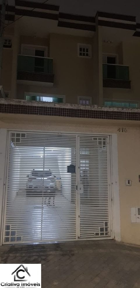 Foto 02