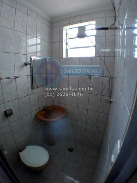 Casa à venda com 2 quartos, 2 banheiros e 100m² no Vila Mazzei, São Paulo (SP) — foto 11 de 16